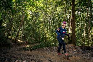 BIB: 
                            <button type="button" onclick="openModal(18987148)" class="btn btn-primary btn-sm float-right btn-popup" data-toggle="modal" data-target=".modal-high-quality">
                        <i class="fas fa-shopping-cart"></i> Add to Cart
                    </button>
                                            <button type="button" onclick="isThisMe(18987148, true)" class="btn btn-success btn-sm float-right btn-popup btn-isme hidden" data-toggle="tooltip" data-placement="bottom" title="นี่คือรูปของคุณใช่ไหม คลิกที่นี่เพื่อเอาเข้าอัลบั้ม">
                        <i class="fas fa-plus"></i> Add to album
                    </button>
                    <button type="button" onclick="isThisMe(18987148, false)" class="btn btn-warning btn-sm float-right btn-popup btn-isnotme hidden">
                        <i class="fas fa-ban"></i> Remove from album
                    </button>